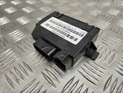 Module de porte arrière OEM P04686687A0 - Chrysler