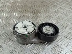 Jeep Keilriemenspanner OEM 05281266AA für Lichtmaschine