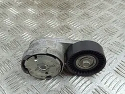 Jeep Keilriemenspanner OEM 05281266AA für Lichtmaschine