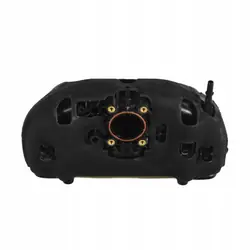 Collecteur d'admission OEM 10416447 pour MG HS 1.5T-GDI