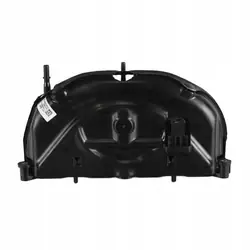 Colector de admisión OEM 10416447 para MG HS 1.5T-GDI