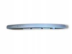 Moldura porta-malas Renault Grand Scenic 3 OEM 8481070006R