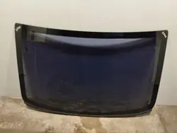 OEM 179771 Bakruta för Volvo S90 II 2017