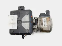 Compresseur suspension Citroen C5 OEM 96367388000