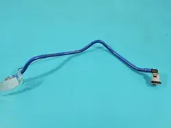 Tube de ligne à carburant OEM A247470701 Mercedes CLA