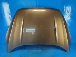 Motorhuv FORD KUGA ESCAPE 12-19 GJ5Z-16612-A