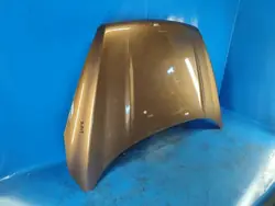 Capot FORD KUGA ESCAPE 12-19 GJ5Z-16612-A
