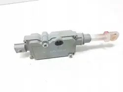 Atuador fechadura porta-malas Rover 214-220 OEM FUD100610