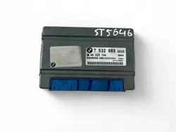Ordinateur de boîte BMW OEM 28989715 pour Série 3