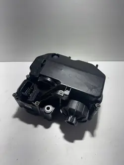 Módulo de bomba AdBlue usado para Ford F-Max Camiones