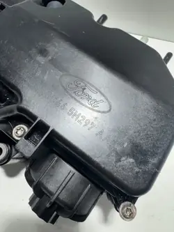 Módulo de bomba AdBlue usado para Ford F-Max Camiões