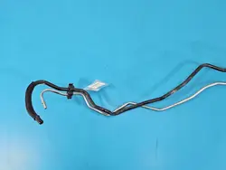 Tube de Ligne de Carburant OEM 7203636 BMW X5 F15 3.0D