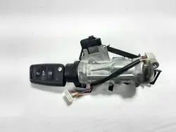 VW Golf VII Standteil OEM 5Q0905865A