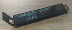 Innenraumfilter-Rahmenstopfen OEM 52410566 für Renault
