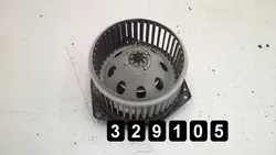 Nissan OEM AM-329105 Värmefläktmotor fläkt