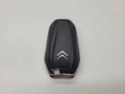 Mando OEM IM3A 433,92MHZ para Citroen C5X 2021