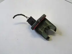 Capteur d'angle de direction Ford Kuga MK1 C-Max MK1 Focus MK2