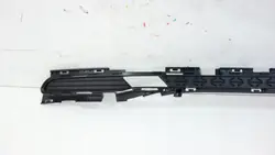 Kia OE 86625-J7GA0 Spoiler Diffuseur Pare-chocs Arrière