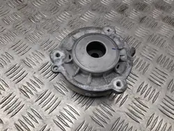 Vorderer Federauflage links OEM 8W0413333A