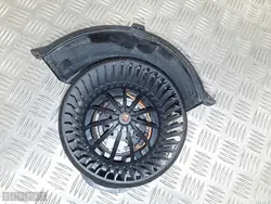 Ventilateur de chauffage VW Touareg OEM 219440180