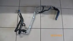 VW CRAFTER 2.5TDI TANQUE DE COMBUSTÍVEL 2E0201416A