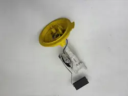 Capteur Niveau Carburant OEM 1K0919673AK Audi TT 8J