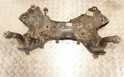 Molas dianteiras OEM FOB25980 para KIA Sorento 2016