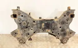 Vordere Federn OEM FOB25980 für KIA Sorento 2016