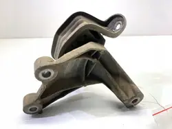 Soporte de caja OEM 7E0399151B para VW Transporter T6