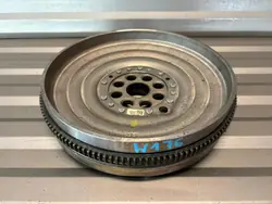 MERCEDES W176 KIEKKO KUPLAA A2700300305