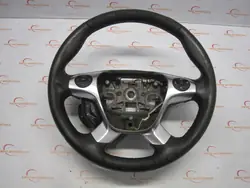 Volant FORD DT11-3600-GA35B8 - Cuir Multi