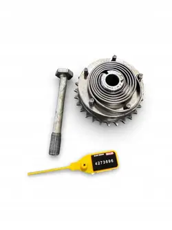 VANOS Nockenrad OEM 347847.01 für Alfa Romeo