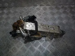 Soupape Refroidisseur EGR BMW OEM 8513691 Diesel B47