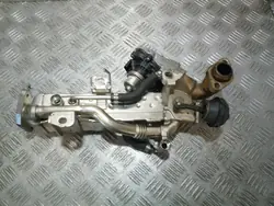 Soupape Refroidisseur EGR BMW OEM 8513691 Diesel B47