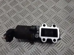 EGR-venttiili Toyota Avensis T25 2.0 D4D 25620-0R021