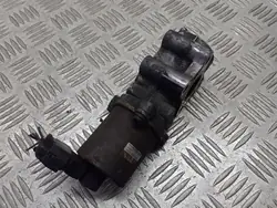 Vanne EGR Toyota Avensis T25 2.0 D4D 25620-0R021