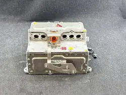 Inversor de tensão Volkswagen Golf VII OEM 5QE907070N