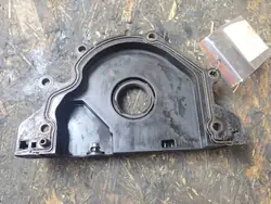 Joint d'arbre OEM 03L103151A pour Passat B8 2016