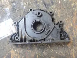 Axeltätning OEM 03L103151A för Passat B8 2016