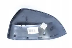 Capa de espelho direito OEM 8496624 para BMW X3 X4 X5 X6 X7