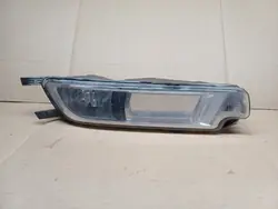 VW PASSAT B8 HALOGEN GAUCHE AVANT 3G0941661G