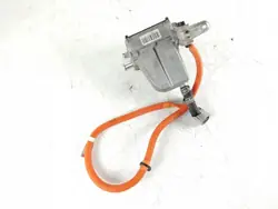 Aquecedor líquido Tesla Model X OEM 104894100E