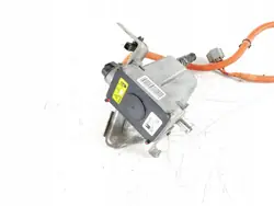 Chauffage liquide Tesla Model X OEM 104894100E