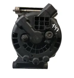 Alternateur Opel OE 13579669