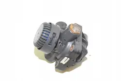 Soupape Frein Remorque Mercedes Actros MP4 A0044296344