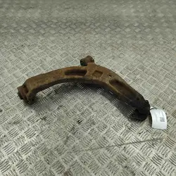 Bras de contrôle avant gauche inférieur VW Transporter VI (T6) OEM