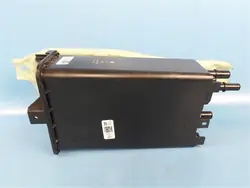 Ford OEM L1M3-9E857-DF hiilifilteri Explorer VI:lle