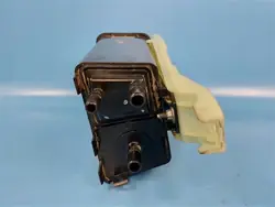Filtre à charbon Ford OEM L1M3-9E857-DF pour Explorer VI