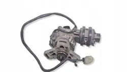 Bobina de encendido Honda TD06M - Pieza OEM usada