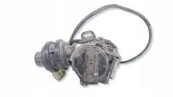 Bobina de encendido Honda TD06M - Pieza OEM usada